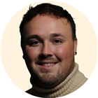 Kyle Branner, LCPC, MA