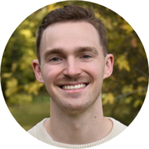 Kyle Ciehomski