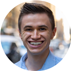 Kyle Davis, PT, DPT