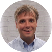 Kyle Donnelly, LPC