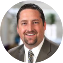 Kyle J. Christensen, PA