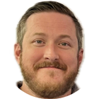 Kyle Mccranie, LPC