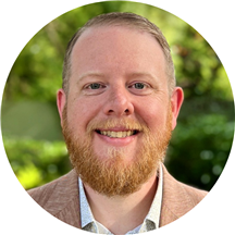 Kyle Merrick, APRN
