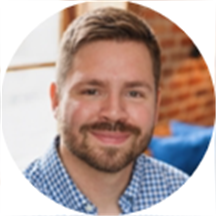 Kyle Perry, LPC Associate