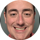 Kyle Peterson, MSW, LCSW