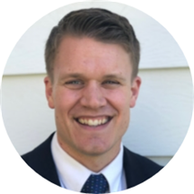 Kyle Prescott, PT
