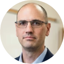 Kyle Roth, APRN