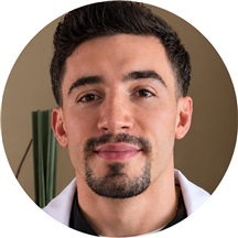 Kyle Sullivan, APRN