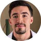 Kyle Sullivan, APRN