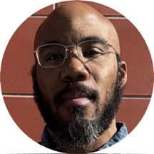 Kyle Toon, MSW