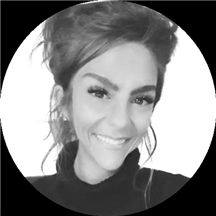 Kyleigh Moldovan, LPC/MHSP