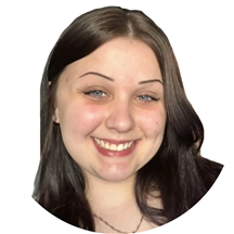 Kylie Allen, MS, LMHC