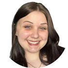 Kylie Allen, MS, LMHC