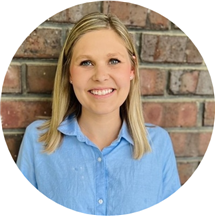 Kylie Hayes, LPC