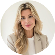 Kylie King, MS, RD
