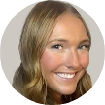 Kylie Kohut, LPC