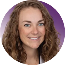 Kylie Zuiderhof, PA-C