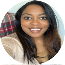 Kymberly Jackson, LPC