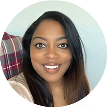 Kymberly Walker, LPC