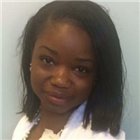 Kynesha Smith, LISW