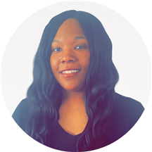 Kyra McFadden, LPC