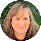 Kyra Murphy, LPC