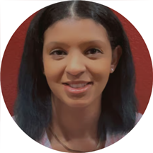 Kyra Shapiro Gutierrez, LMFT