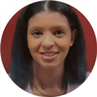 Kyra Shapiro Gutierrez, LMFT