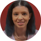 Kyra Shapiro Gutierrez, LMFT