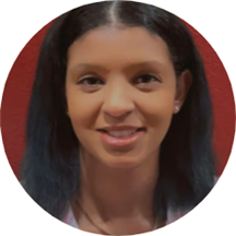 Kyra Shapiro Gutierrez, LMFT