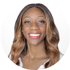 Kyria Mabiala, LCMHC