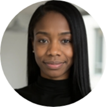 Kytisha Sims, APRN, MSN