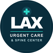 LAX Urgent Care & Spine Institute Marina Del Rey
