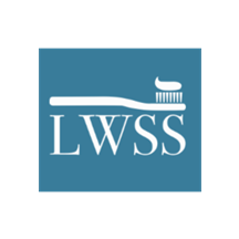 LWSS Family Dentistry -Virginia Beach - Kempsville Rd.