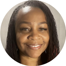La Barbara Williams, LCSW
