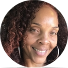 La Tanya Crawford Raby, LCSW
