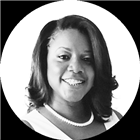La Tosha Lymon, MA, LPC, LPC