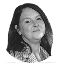La Vaun Kelley, LPC
