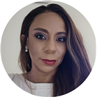 LaCortney Maddox, LCSW