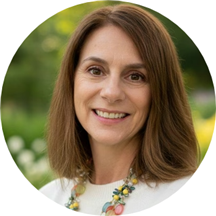 LaDonna Kennedy, LCSW