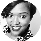 LaEartha Banks, LPC