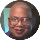 LaJeune F. Williams, LCSW