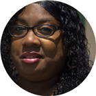 LaKeina Ferguson, LMFT