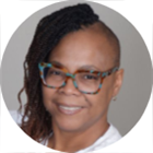 LaKeisha Doman, LCSW