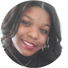LaKeisha Ford, LCMHC, LCAS, MA