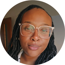 LaKendra Collier, MS