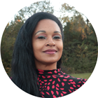 LaMonica Armond, MS, LPC
