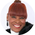 LaNita Edwards, LMFT