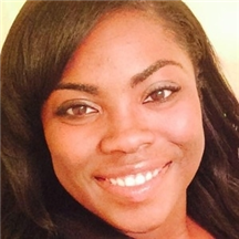 LaPrincess Foster, LPC