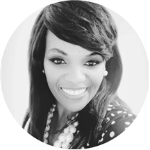 LaQuita Suggs, LCSW